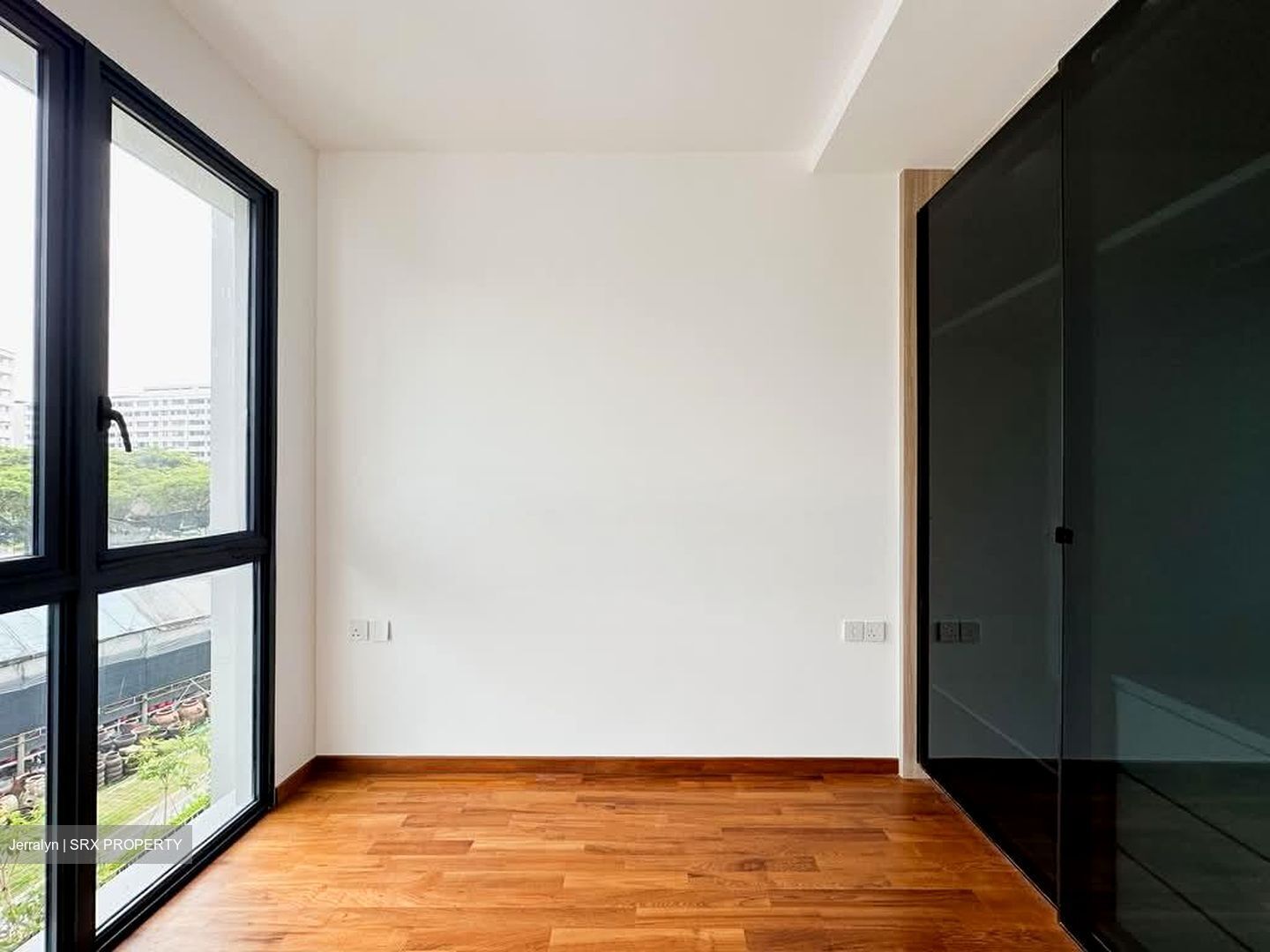 Urban Treasures (D14), Condominium #565826441